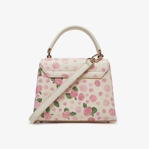 Túi Xách Tay Nữ Furla 1927