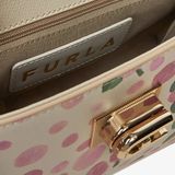  Túi Xách Tay Nữ Furla 1927 