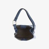  Túi Đeo Hông Nữ Furla Nuvola 