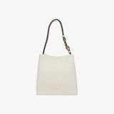  Túi Đeo Hông Nữ Furla Nuvola 