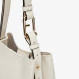  Túi Đeo Hông Nữ Furla Nuvola 