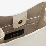  Túi Đeo Hông Nữ Furla Nuvola 