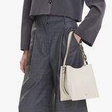  Túi Đeo Hông Nữ Furla Nuvola 