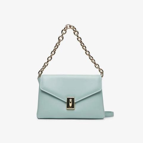 Túi Đeo Chéo Nữ Furla Meridiana