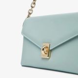  Túi Đeo Chéo Nữ Furla Meridiana 