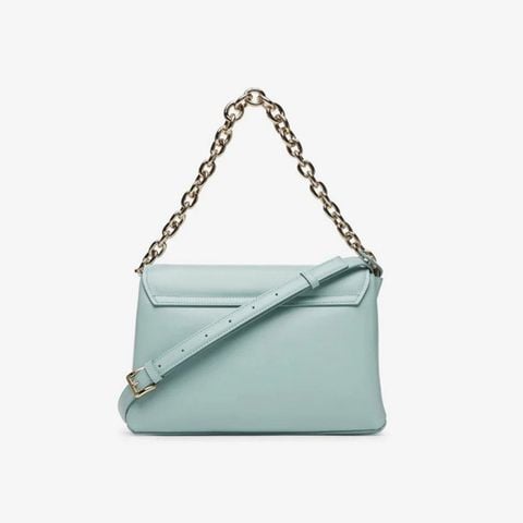 Túi Đeo Chéo Nữ Furla Meridiana