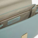  Túi Đeo Chéo Nữ Furla Meridiana 