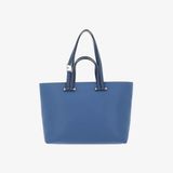  Túi Tote Nữ Furla Duetto 