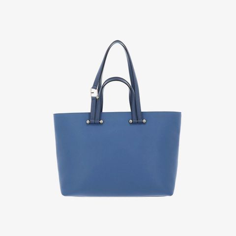 Túi Tote Nữ Furla Duetto