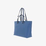  Túi Tote Nữ Furla Duetto 