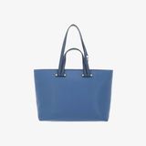  Túi Tote Nữ Furla Duetto 