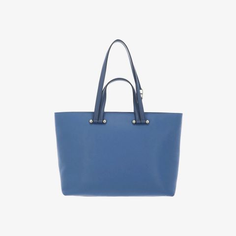 Túi Tote Nữ Furla Duetto