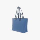  Túi Tote Nữ Furla Duetto 