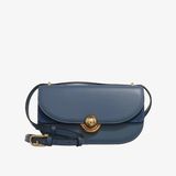  Túi Đeo Vai Nữ Furla Sfera 