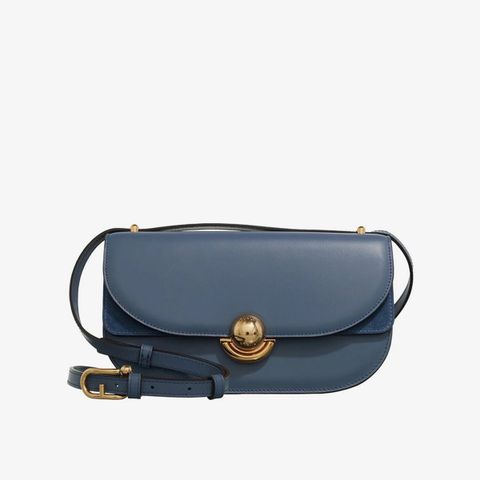 Túi Đeo Vai Nữ Furla Sfera