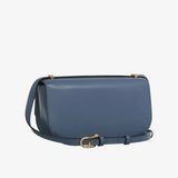  Túi Đeo Vai Nữ Furla Sfera 