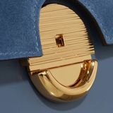  Túi Đeo Vai Nữ Furla Sfera 