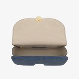  Túi Đeo Vai Nữ Furla Sfera 