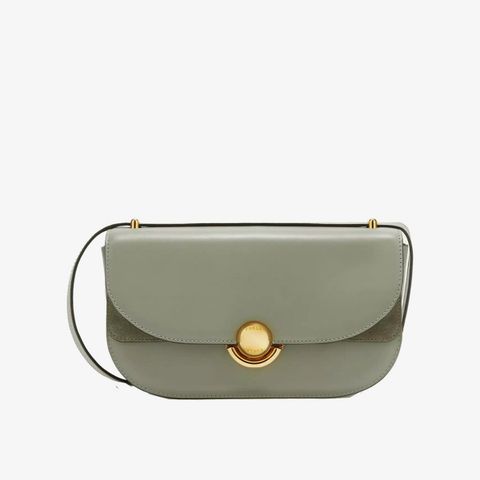 Túi Đeo Vai Nữ Furla Sfera