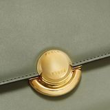  Túi Đeo Vai Nữ Furla Sfera 