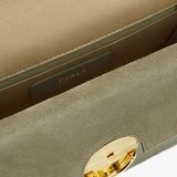  Túi Đeo Vai Nữ Furla Sfera 