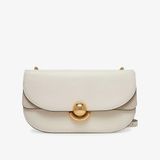  Túi Đeo Vai Nữ Furla Sfera 
