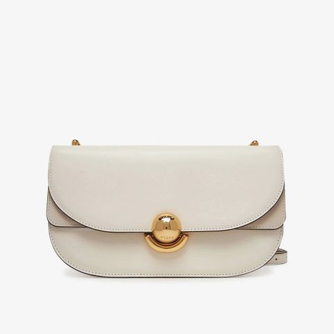Túi Đeo Vai Nữ Furla Sfera