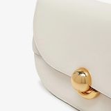  Túi Đeo Vai Nữ Furla Sfera 