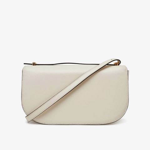 Túi Đeo Vai Nữ Furla Sfera