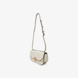  Túi Đeo Vai Nữ Furla Sfera 