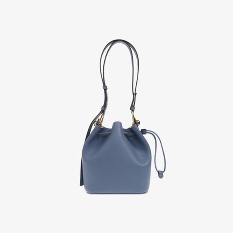 Túi Đeo Hông Nữ Furla Sfera