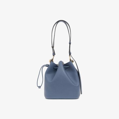Túi Đeo Hông Nữ Furla Sfera