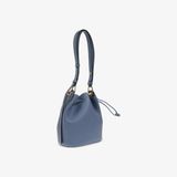  Túi Đeo Hông Nữ Furla Sfera 