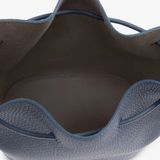  Túi Đeo Hông Nữ Furla Sfera 