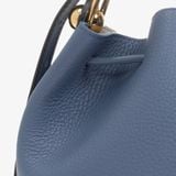  Túi Đeo Hông Nữ Furla Sfera 