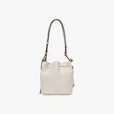  Túi Đeo Hông Nữ Furla Sfera 