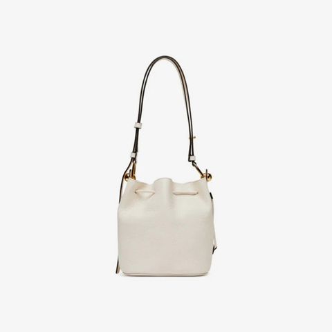 Túi Đeo Hông Nữ Furla Sfera