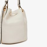  Túi Đeo Hông Nữ Furla Sfera 