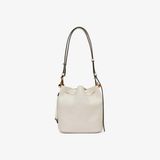  Túi Đeo Hông Nữ Furla Sfera 