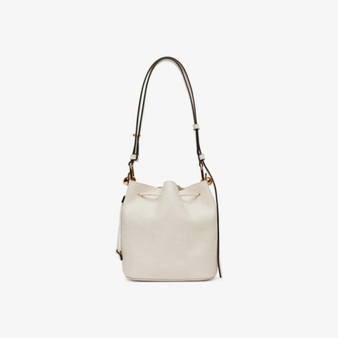 Túi Đeo Hông Nữ Furla Sfera