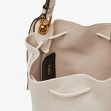  Túi Đeo Hông Nữ Furla Sfera 