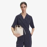  Túi Đeo Hông Nữ Furla Sfera 