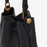  Túi Đeo Hông Nữ Furla Sfera 