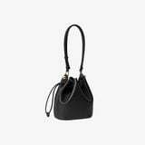  Túi Đeo Hông Nữ Furla Sfera 