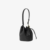  Túi Đeo Hông Nữ Furla Sfera 