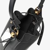  Túi Đeo Hông Nữ Furla Sfera 