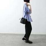  Túi Đeo Hông Nữ Furla Sfera 