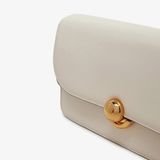  Túi Đeo Chéo Nữ Furla Sfera 