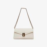  Túi Đeo Chéo Nữ Furla Meridiana 