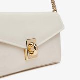  Túi Đeo Chéo Nữ Furla Meridiana 